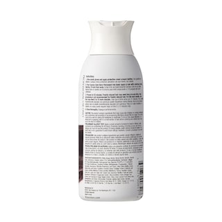 Foto 2 | Tinte De Pelo Semipermanente Kiss Express, Negro Intenso, 100 Ml, 2 Unidades - Venta Internacional.