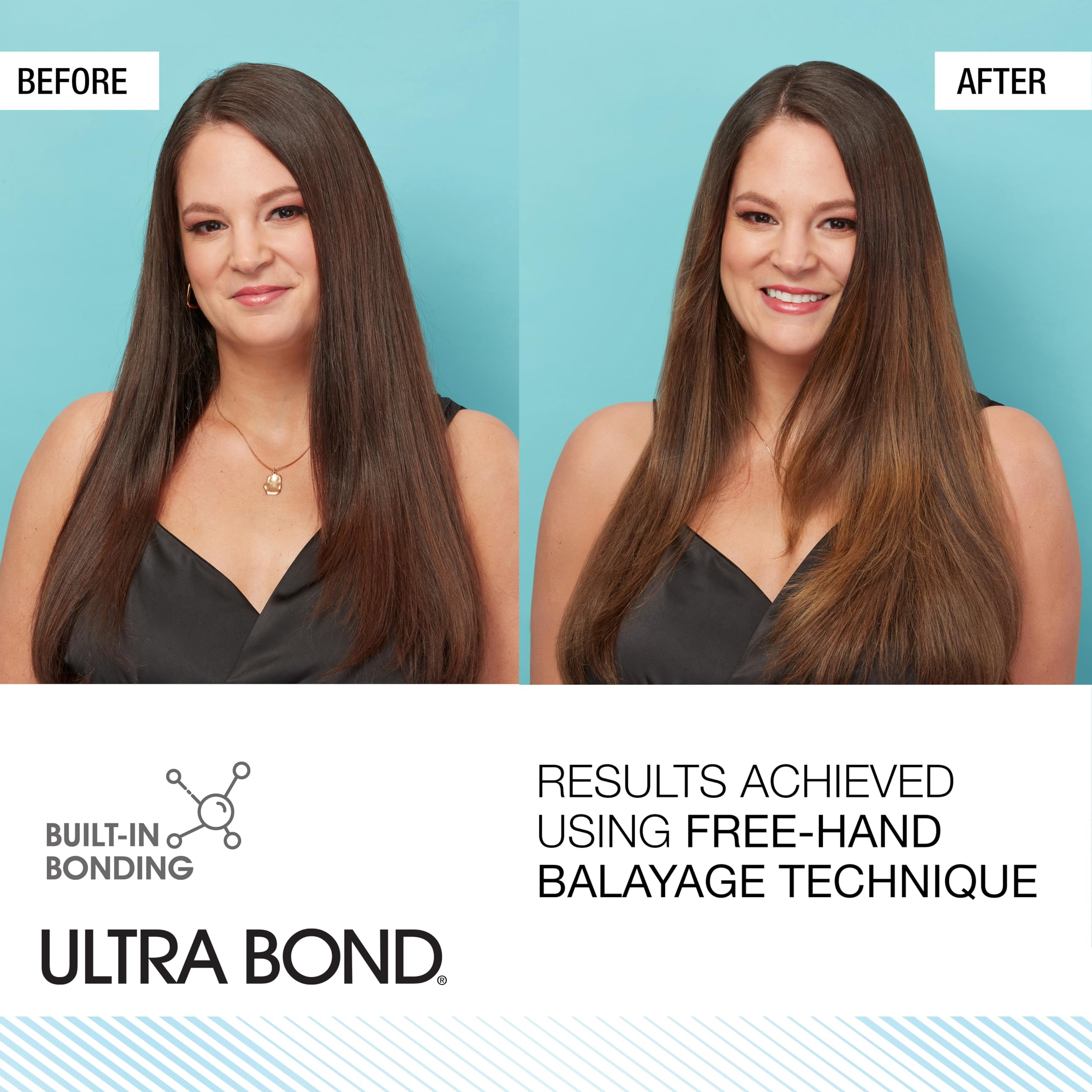 Foto 5 | Powder Lightener Age Beautiful Ultra Bond Charcoal Arcilla 180 Ml - Venta Internacional.