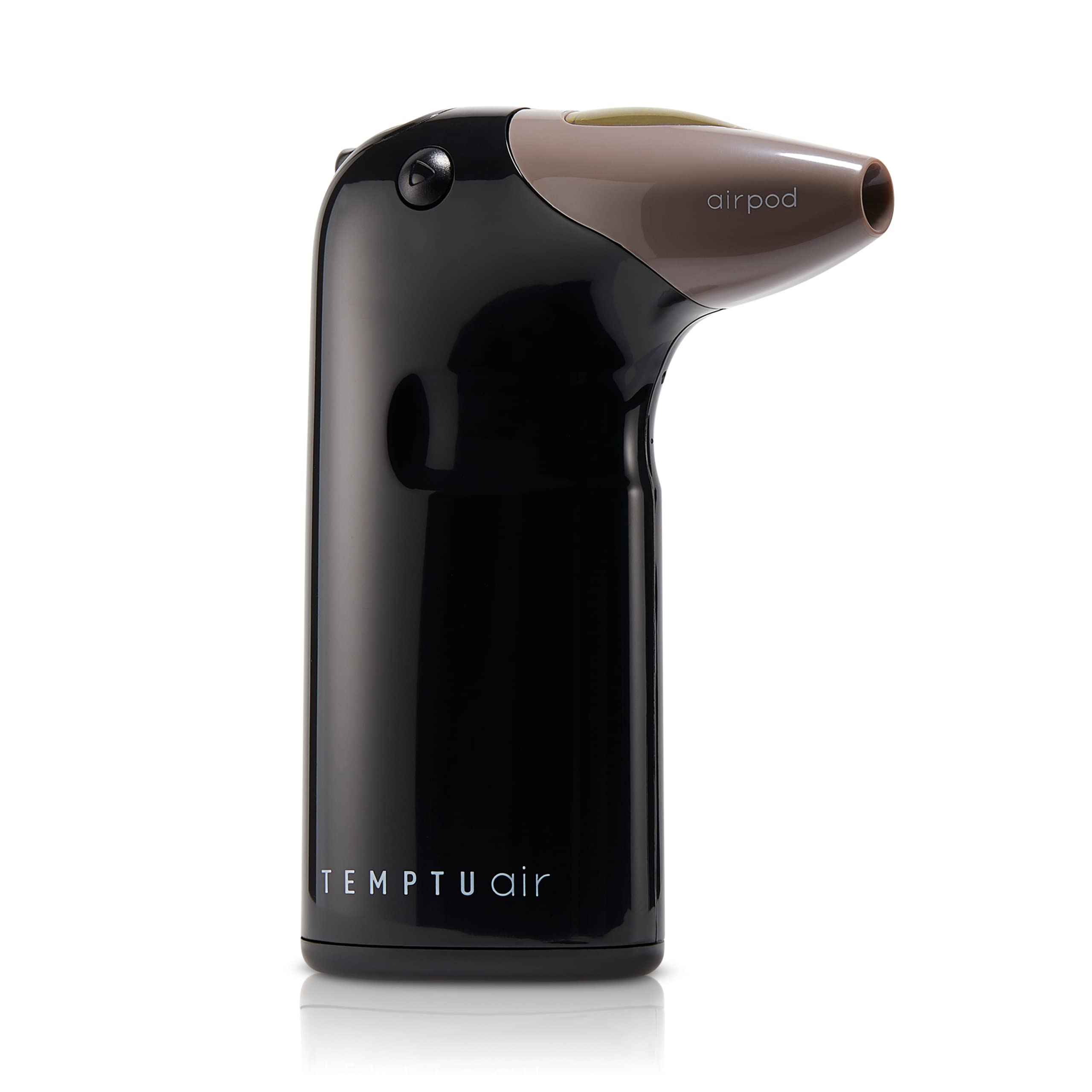 Foto 1 | Kit De Coloración De Cabello Temptu Air Root Touch-up Ash Blonde - Venta Internacional.