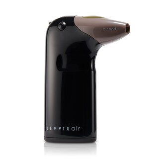 Foto 1 | Kit De Coloración De Cabello Temptu Air Root Touch-up Ash Blonde - Venta Internacional.