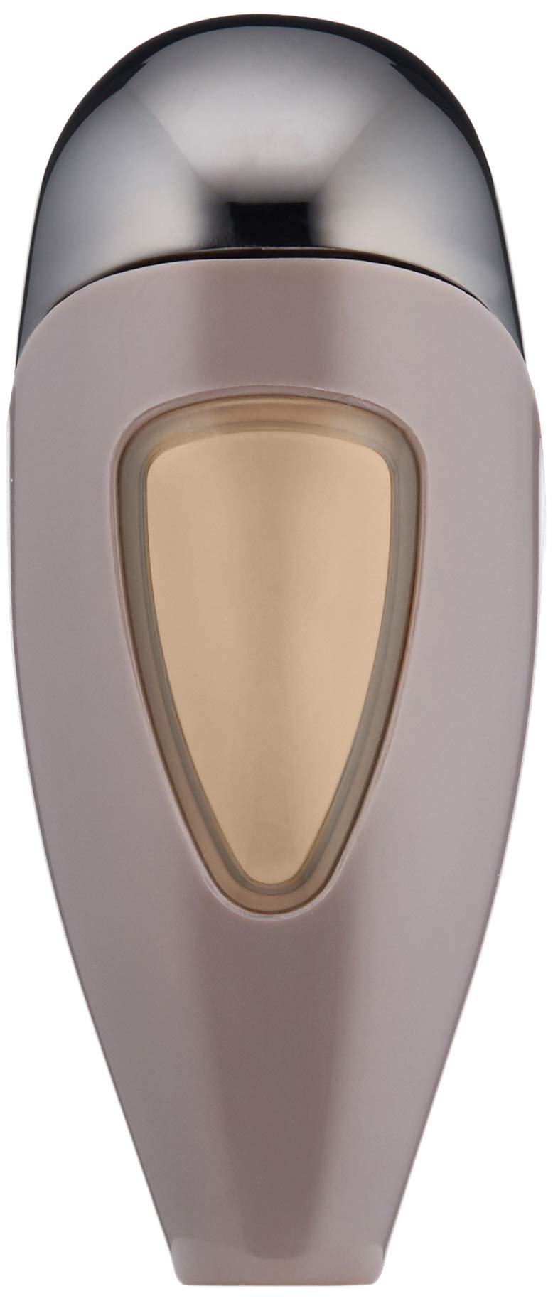 Foto 4 pulgar | Kit De Coloración De Cabello Temptu Air Root Touch-up Ash Blonde - Venta Internacional.