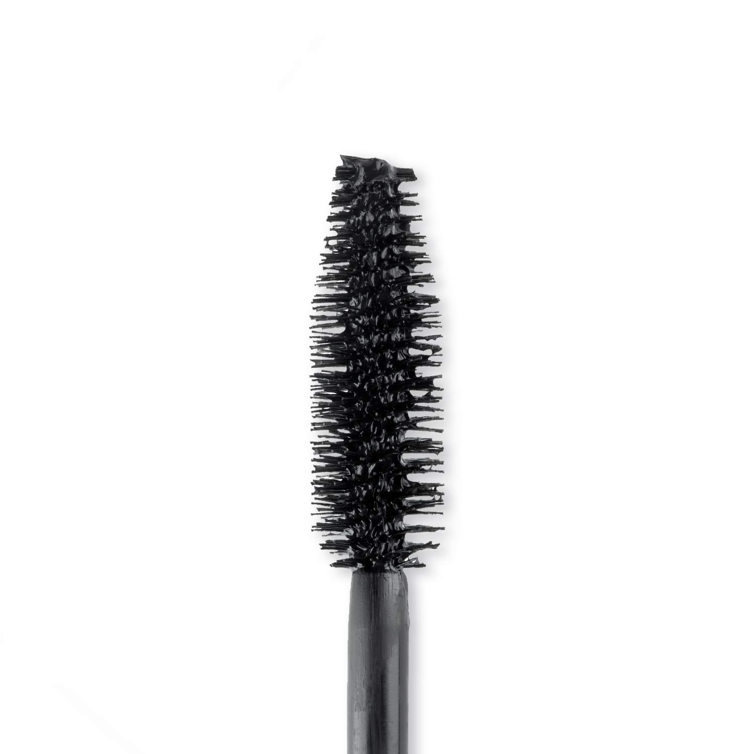 Foto 5 pulgar | Máscara Para El Cabello Cover Your Gray Con Brocha Negra (paquete De 6) - Venta Internacional.