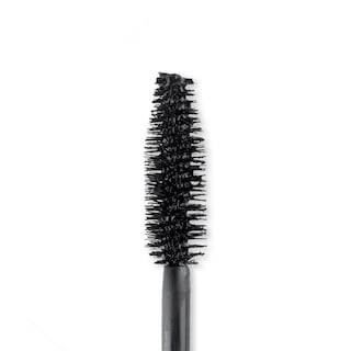 Foto 4 | Máscara Para El Cabello Cover Your Gray Con Brocha Negra (paquete De 6) - Venta Internacional.