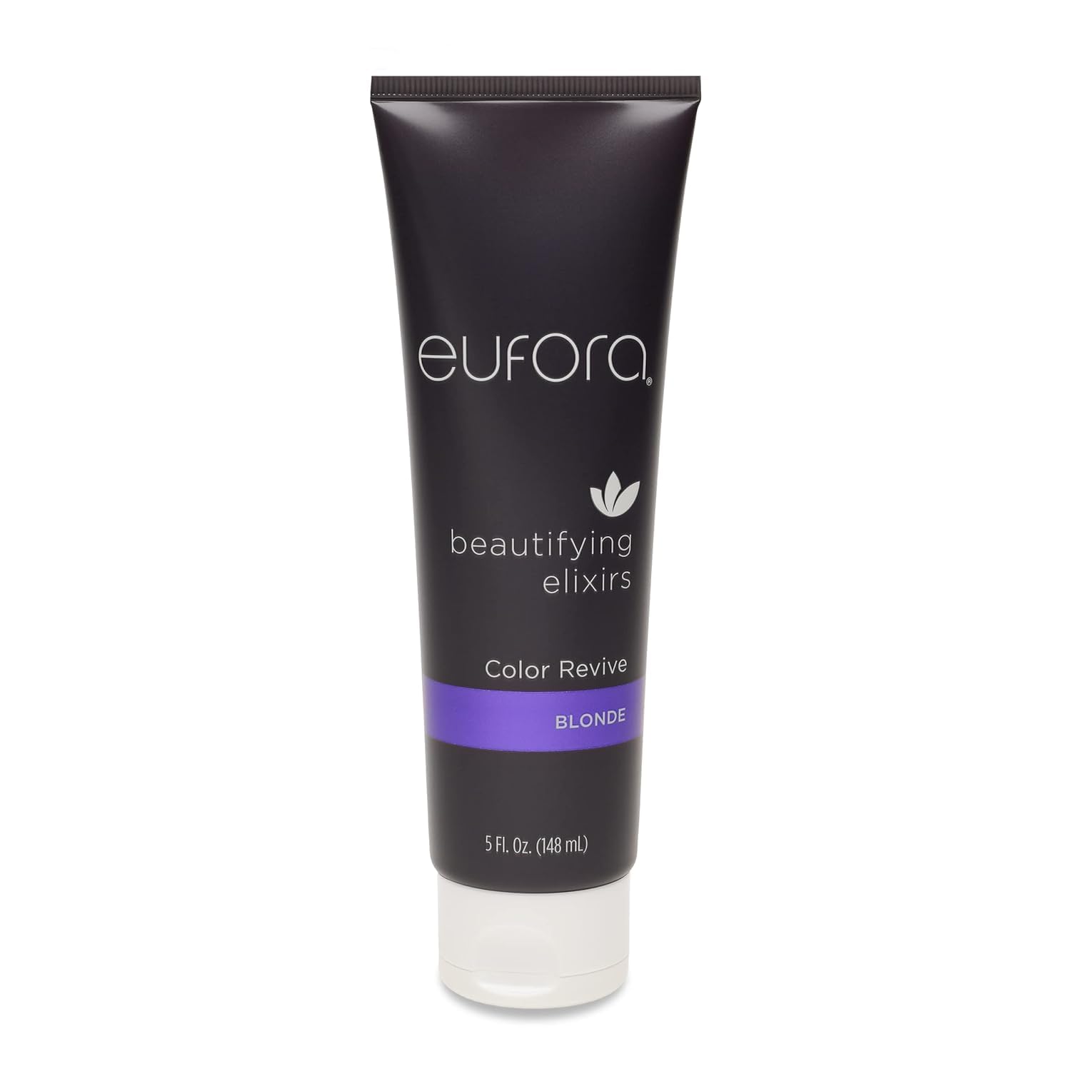 Foto 2 pulgar | Tónico Capilar Eufora Beautifying Elixires Color Revive Blonde 150 Ml - Venta Internacional.