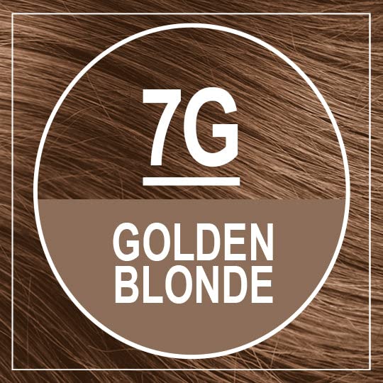 Foto 3 pulgar | Color De Cabello Naturtint Permanent, Rubio Dorado, 7 G, Paquete De 1 - Venta Internacional.