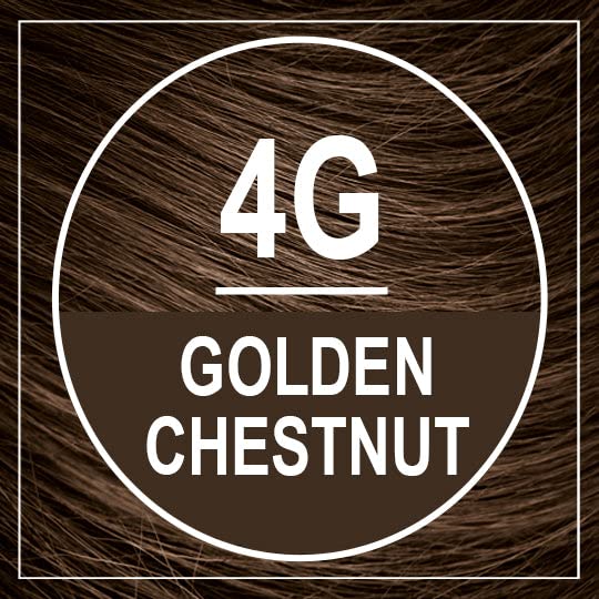 Foto 3 pulgar | Tinte De Pelo Naturtint Permanent 4g Golden Chestnut (paquete De 1) - Venta Internacional.