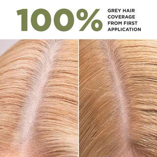 Foto 2 | Tinte De Pelo Lazartigue La Couleur Absolue Blond Vegan - Venta Internacional.
