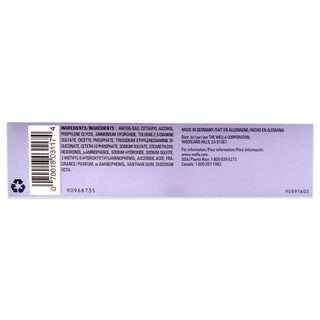 Foto 6 | Tinte De Pelo Wella Illumina Creme 5.43 Light - Venta Internacional.
