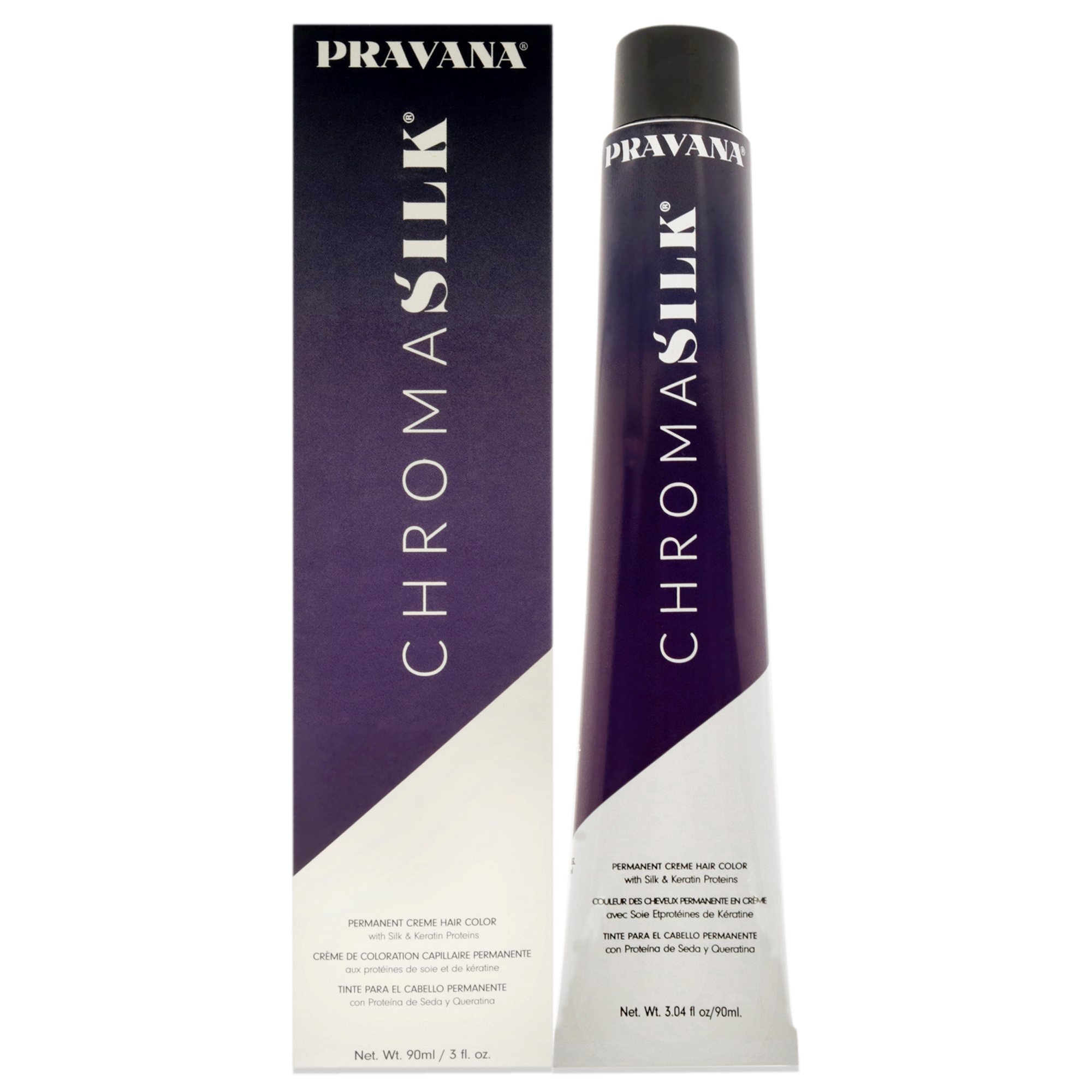 Foto 2 pulgar | Tinte De Cabello En Crema - Extra Light Ash Golden B - Venta Internacional.
