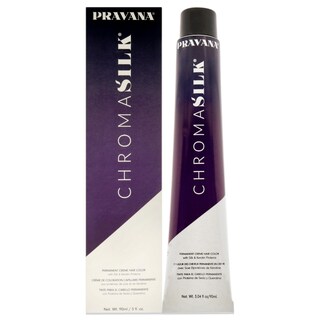 Foto 1 | Tinte De Cabello En Crema - Extra Light Ash Golden B - Venta Internacional.