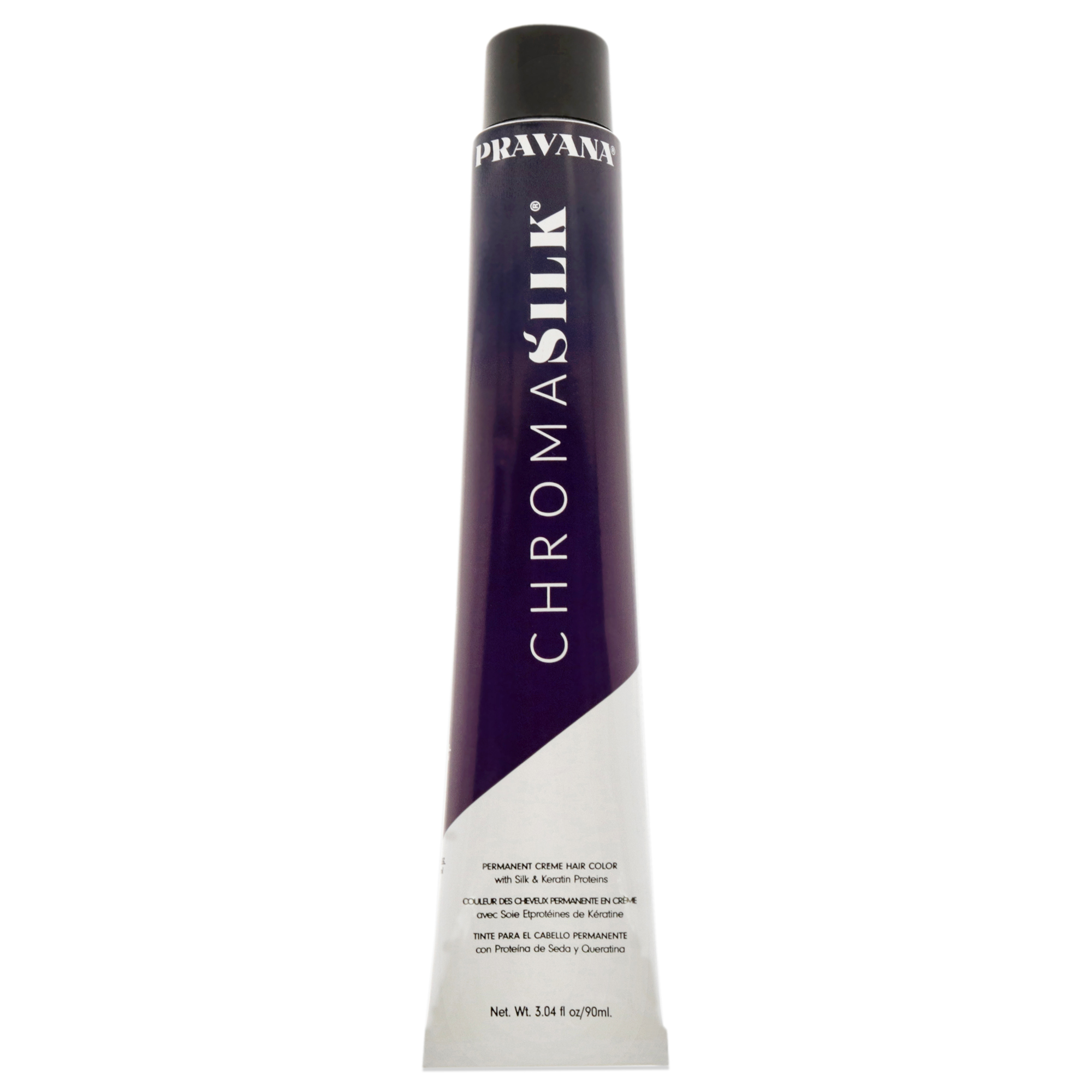 Foto 3 pulgar | Tinte De Cabello En Crema - Extra Light Ash Golden B - Venta Internacional.