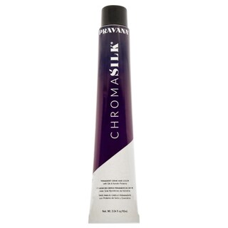 Foto 2 | Tinte De Cabello En Crema - Extra Light Ash Golden B - Venta Internacional.