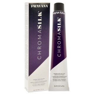 Foto 3 | Tinte De Cabello En Crema - Extra Light Ash Golden B - Venta Internacional.