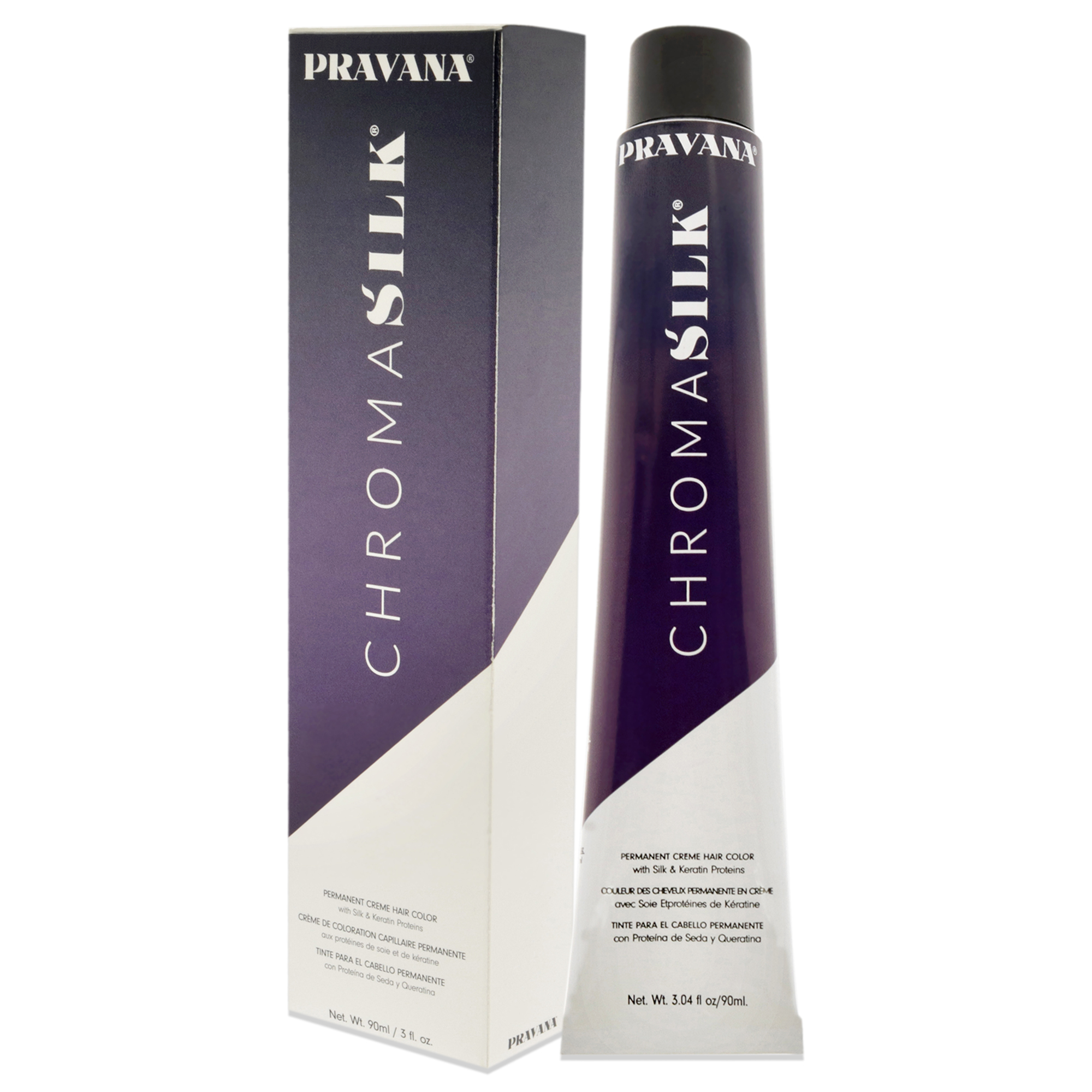 Foto 5 pulgar | Tinte De Cabello En Crema - Extra Light Ash Golden B - Venta Internacional.