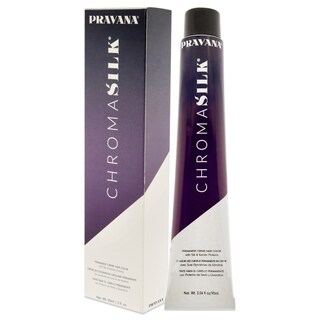 Foto 4 | Tinte De Cabello En Crema - Extra Light Ash Golden B - Venta Internacional.