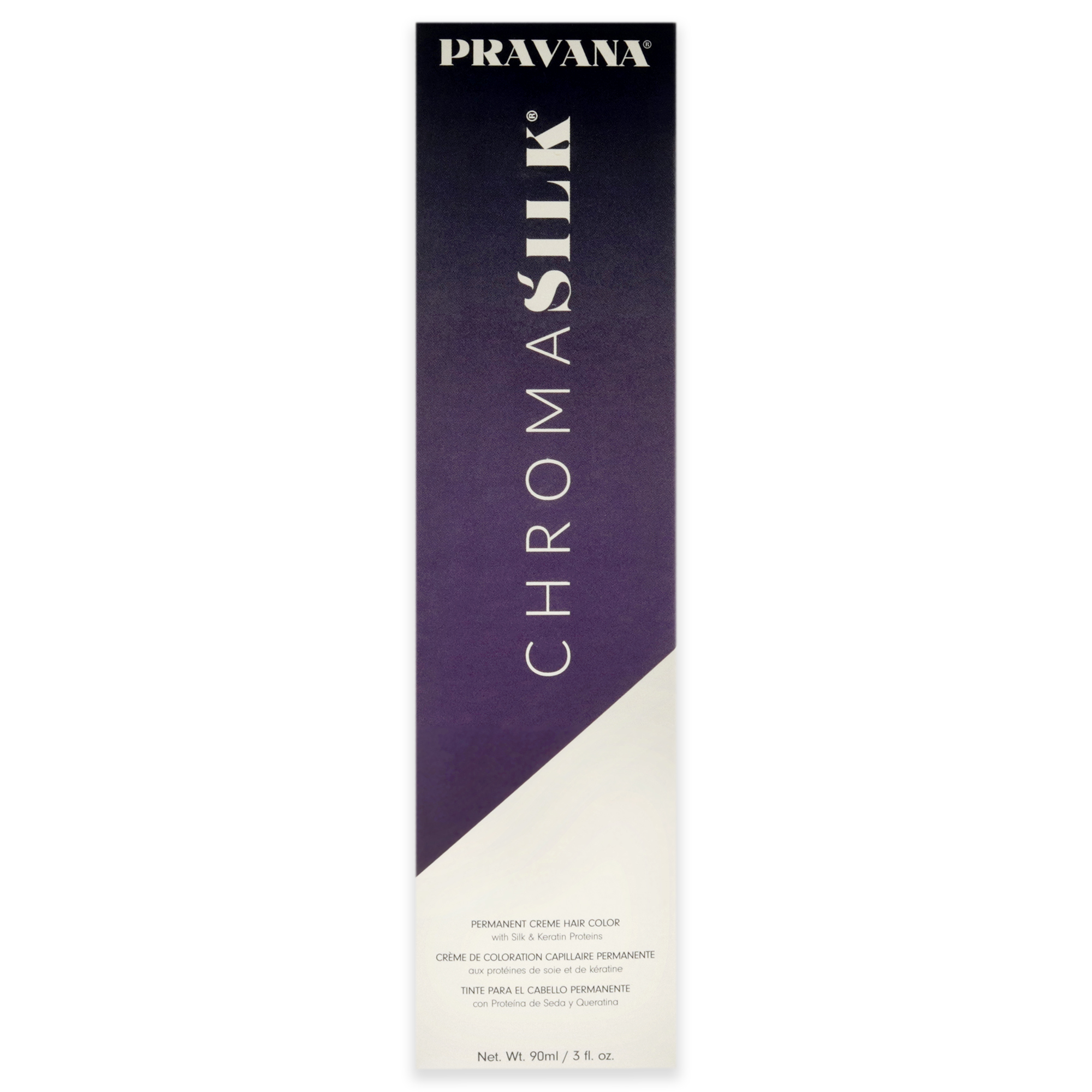 Foto 6 pulgar | Tinte De Cabello En Crema - Extra Light Ash Golden B - Venta Internacional.