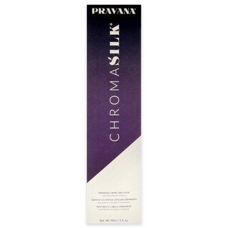 Foto 5 | Tinte De Cabello En Crema - Extra Light Ash Golden B - Venta Internacional.