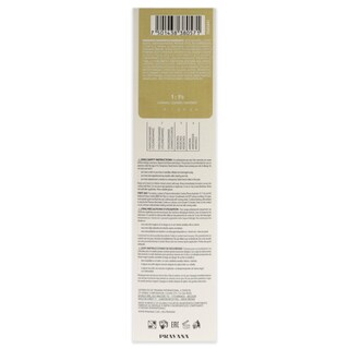 Foto 6 | Tinte De Cabello En Crema - Extra Light Ash Golden B - Venta Internacional.