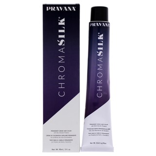 Foto 1 | Corrector De Color De Cabello Pravana Aish 3 Unisex - Venta Internacional.