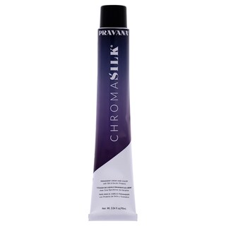Foto 2 | Corrector De Color De Cabello Pravana Aish 3 Unisex - Venta Internacional.