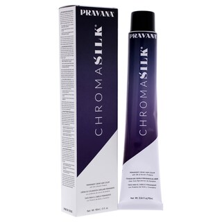 Foto 3 | Corrector De Color De Cabello Pravana Aish 3 Unisex - Venta Internacional.