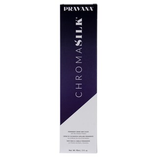 Foto 5 | Corrector De Color De Cabello Pravana Aish 3 Unisex - Venta Internacional.