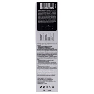 Foto 6 | Corrector De Color De Cabello Pravana Aish 3 Unisex - Venta Internacional.