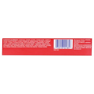 Foto 6 | Tinte De Cabello Semipermanente Wella Color Touch 4/5 Med Brown - Venta Internacional.