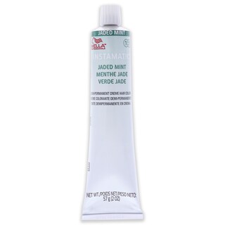 Foto 2 | Color De Cabello Wella Instamatic Semi-permanente Mate Gloss - Venta Internacional.