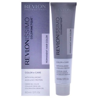 Foto 1 | Tinte De Pelo Revlon Revlonissimo Colorsmetique 9 Very Light Bl - Venta Internacional.