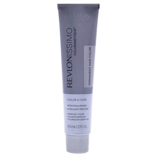 Foto 2 | Tinte De Pelo Revlon Revlonissimo Colorsmetique 9 Very Light Bl - Venta Internacional.