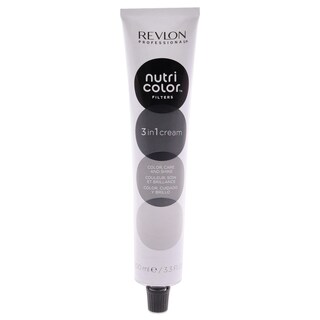 Foto 2 | Tinte De Pelo Revlon Nutri Color Cream 050 Pink 100 Ml Unisex - Venta Internacional.