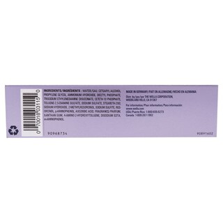 Foto 6 | Tinte De Pelo Wella Illumina 5.35 Light - Venta Internacional.