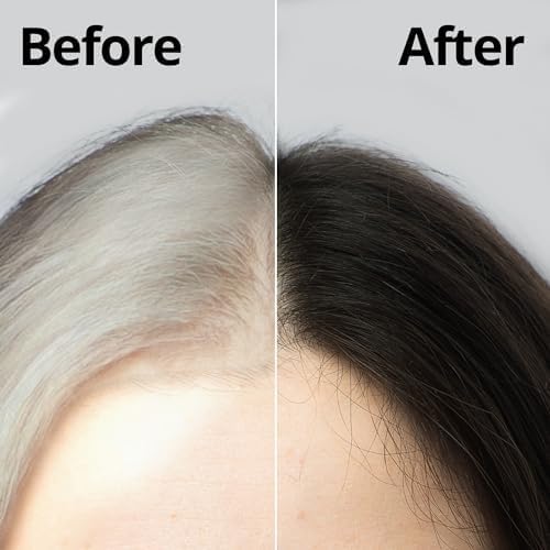 Foto 4 pulgar | Crema Colorante Para El Cabello Daeng Gi Meo Ri Sin Ppd [negra] 150 Ml - Venta Internacional.