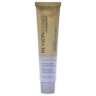 Foto 2 | Tinte De Pelo Revlon Revlonissimo Colorsmetique Rubio Intenso - Venta Internacional.
