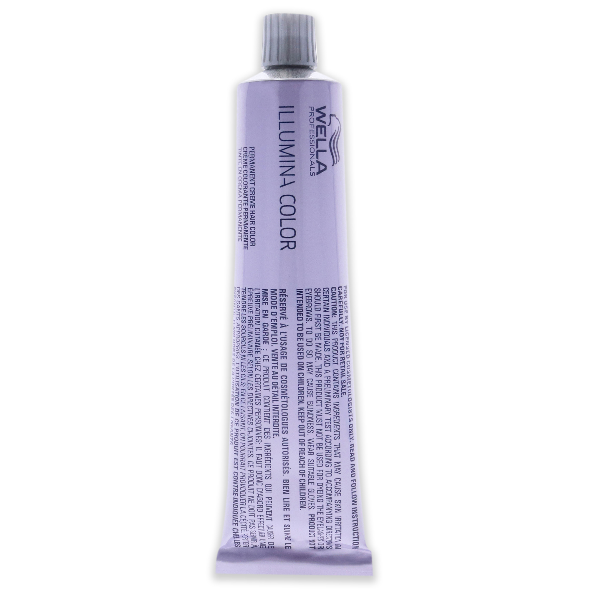 Foto 3 pulgar | Tinte De Cabello Illumina - Opal-essence - Venta Internacional.