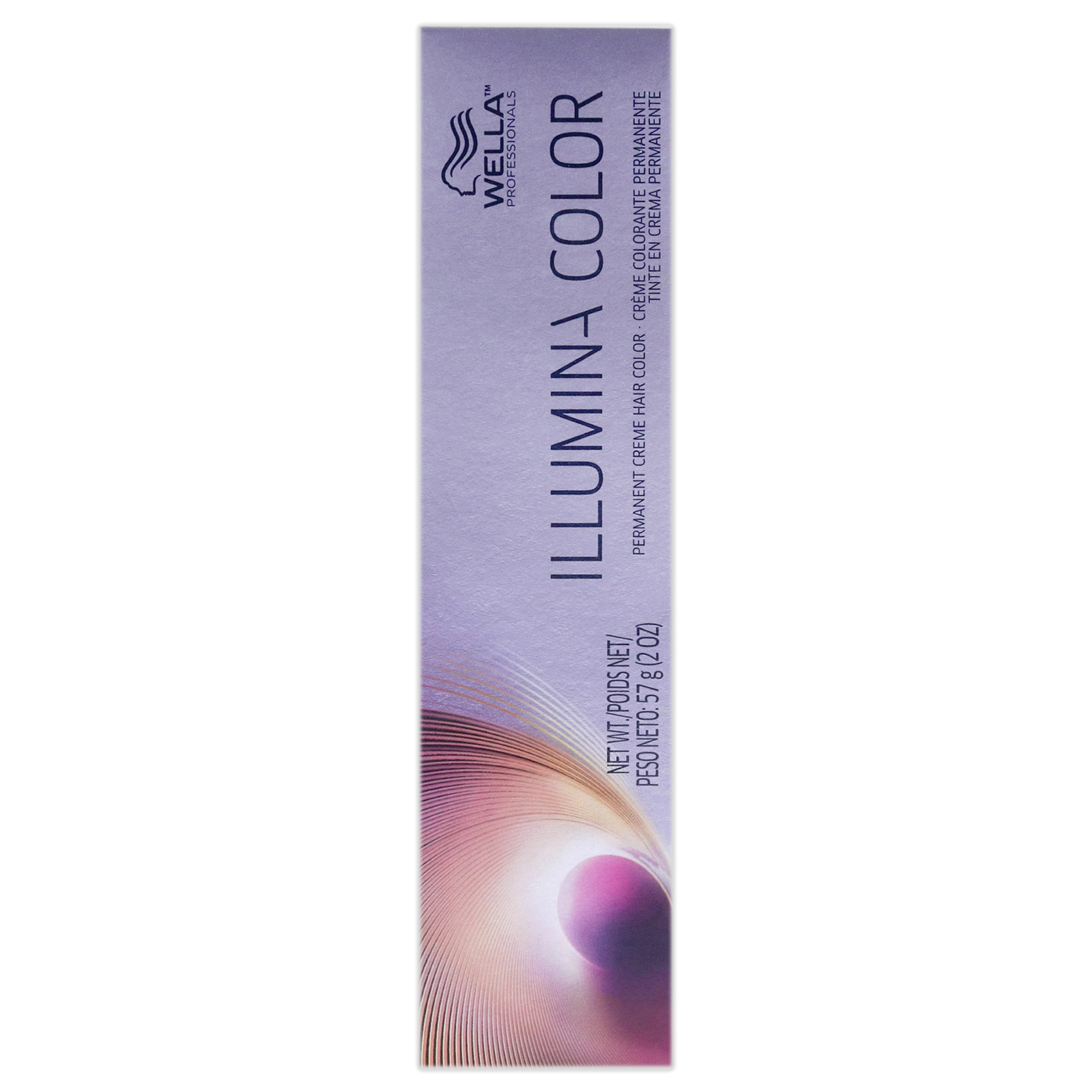 Foto 6 pulgar | Tinte De Cabello Illumina - Opal-essence - Venta Internacional.
