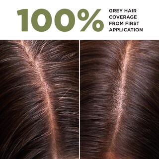 Foto 2 | Tinte De Pelo Lazartigue La Couleur Absolue 5.35 Chocolate Vegan - Venta Internacional.