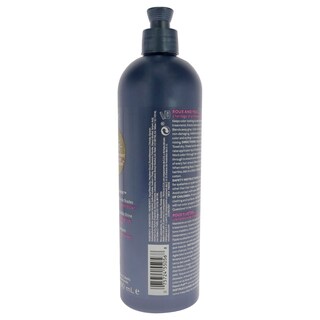 Foto 2 | Tinte De Pelo Roux Fanci-full Rinse 56 Bashful Blonde 450 Ml - Venta Internacional.