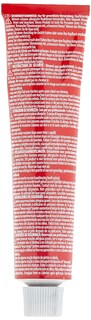 Foto 2 | Tinte Para El Cabello Schwarzkopf Professional Igora Royal 9-98 60 Ml - Venta Internacional.