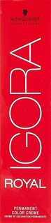 Foto 3 | Tinte Para El Cabello Schwarzkopf Professional Igora Royal 9-98 60 Ml - Venta Internacional.