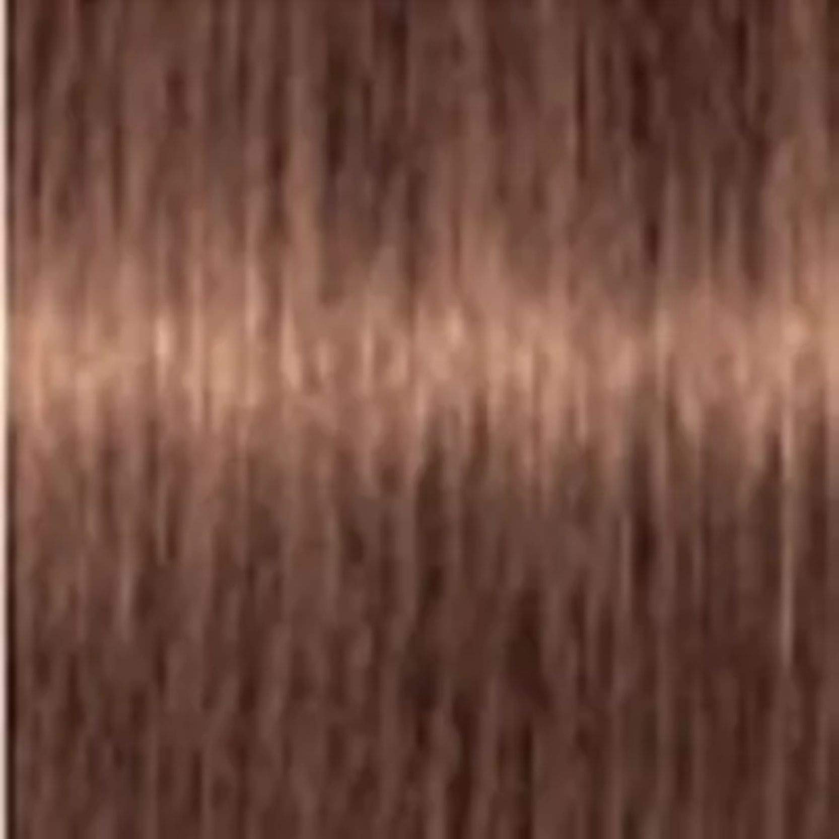 Foto 3 pulgar | Color De Cabello Schwarzkopf Igora Royal 7-57 Rubio Medio - Venta Internacional.