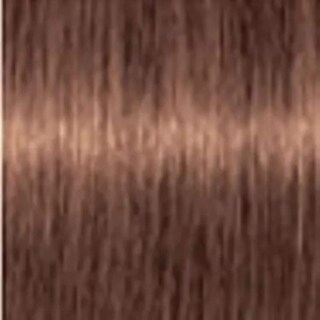 Foto 2 | Color De Cabello Schwarzkopf Igora Royal 7-57 Rubio Medio - Venta Internacional.
