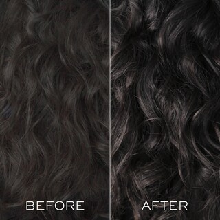 Foto 5 | Tratamiento De Tinte Brillante Para Cabello Kristin Ess Bittersweet Brown - Venta Internacional.