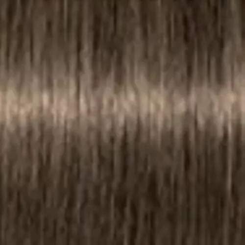 Foto 3 pulgar | Tinte De Pelo Schwarzkopf Igora Royal 7-00 Rubio Medio - Venta Internacional.