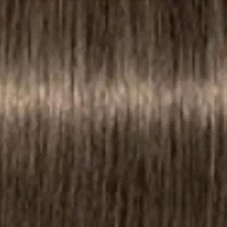 Foto 2 | Tinte De Pelo Schwarzkopf Igora Royal 7-00 Rubio Medio - Venta Internacional.