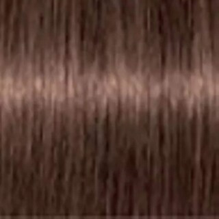 Foto 2 | Tinte De Pelo Schwarzkopf Igora Royal 6-6 Dark Blonde Chocolate - Venta Internacional.