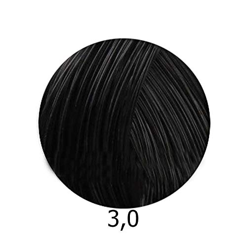 Foto 5 pulgar | Tinte De Pelo Schwarzkopf Igora Royal Permanent 6-0 Rubio Oscuro - Venta Internacional.