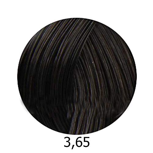 Foto 6 pulgar | Tinte De Pelo Schwarzkopf Igora Royal Permanent 6-0 Rubio Oscuro - Venta Internacional.