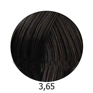 Foto 5 | Tinte De Pelo Schwarzkopf Igora Royal Permanent 6-0 Rubio Oscuro - Venta Internacional.